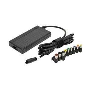  Fsp Accessory Nb L90 Universal Notebook Adapter 90w 19v 