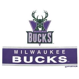 Master NBA Milwaukee Bucks Towel: Sports & Outdoors