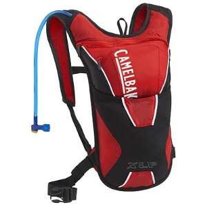  CAMELBAK Mens XLP Hydration Pack, 10