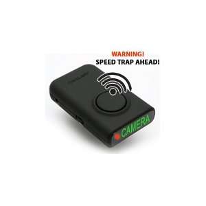 NavAlert Red Light Speed Camera Warning System Only $219.00 with FREE 
