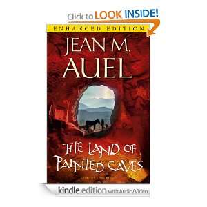   Edition) (Earths Children): Jean M. Auel:  Kindle Store