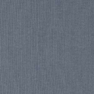  68 Rib Knit Mosiac Blue Fabric By The Yard Arts, Crafts 