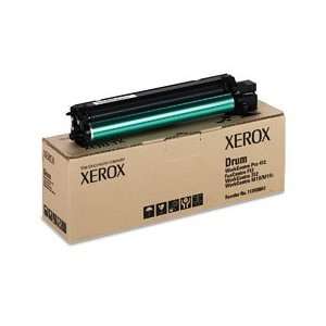  Genuine Xerox brand Drum unit for Fax Centre F12 WC pro 