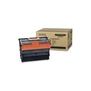  Xerox Products   Imaging Unit, for Phaser 6300/6350, 35000 