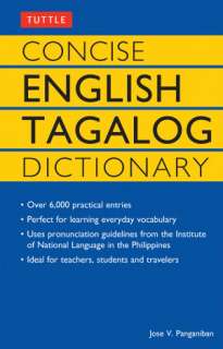 Tagalog Learn to Speak and Understand Tagalog with Pimsleur Language 