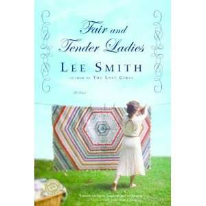   Ladies (Ballantine Readers Circle) [Paperback] Lee Smith Books