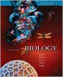 Chemistry, Cell Biology and Genetics, Volume 1