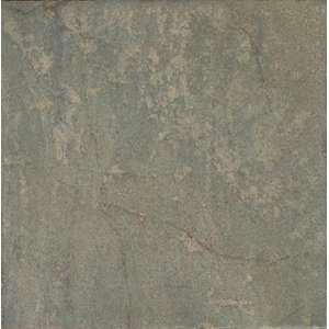    pastorelli ceramic tile sandstone tavira 6x12: Home Improvement