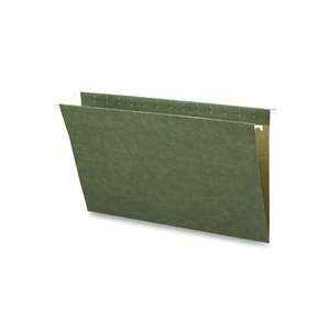 Quality Product By Business Source   Hanging Folders w/o Tabs Letter 