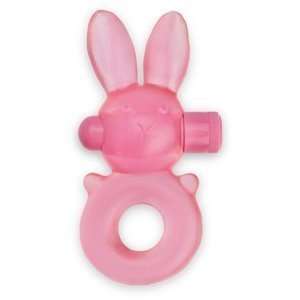  Stimulator Buzz Bunny Pink