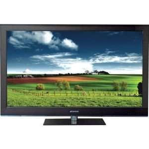  46 Widescreen 120Hz 1080p LED HDTV Electronics