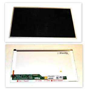 Dell OEM Inspiron 14R N4010 Vostro 1014 HD Glossy LED LCD Screen HR1VT 