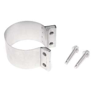  Walker Exhaust 36149 Hardware Clamp Band Automotive