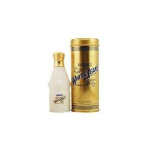  WHITE JEANS by Gianni Versace EDT SPRAY 2.5 OZ: Beauty