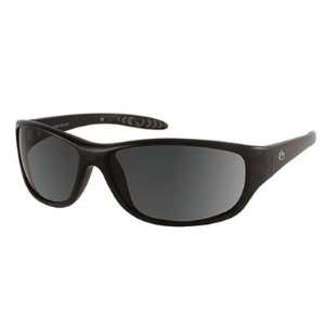   Mens Sunglasses Classic Collection Fabricator: Sports & Outdoors