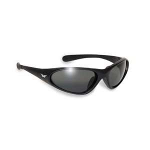  TNT Smoked motorcycle sunglasses: Sports & Outdoors