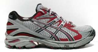 NEW ASICS Running Shoes GT 2140 Trail Running Shoes Mens 8 US EUR 41 