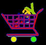   can add several items to your shopping cart pay in one easy checkout