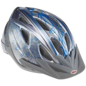  Bell Womens Bia Cycling Helmet