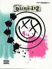 Blink 182 (2004, Paperback)