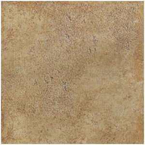   : tagina ceramic tile tarsina broccaro (beige) 7x7: Home Improvement
