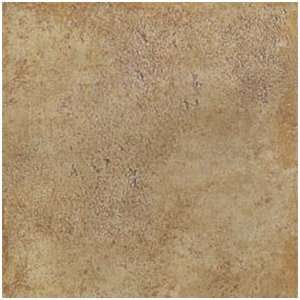    tagina ceramic tile tarsina broccaro (beige) 7x7