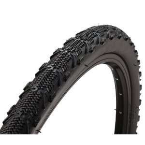  Origin8 Stimul 8er Tire   700 x 35, Folding, Black 