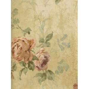  Wallpaper Seabrook Wallcovering Lustrous JH30905