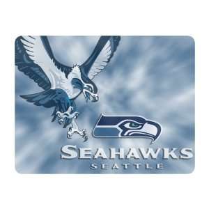  Brand New Seattle Seahawks Mouse Pad #2: Everything Else