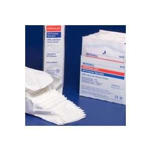 8045 Sponge Versalon 5s Gauze LF St 4x4 4Ply Non Woven 800 Per Case 