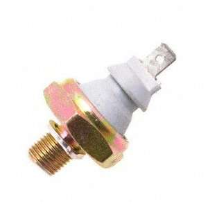  Forecast Products 8101 Oil Pressure Switch: Automotive