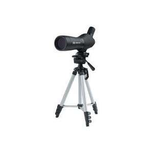  Meade 81011 Travel View 20   60x60MM Zoom Spotting Scope 