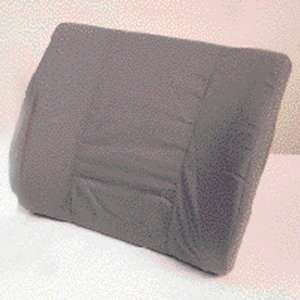  Lumbar Support Pillow   Model 50253   Each: Health 