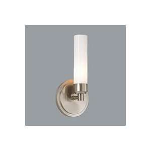  8231   Anya Wall Sconce: Home Improvement