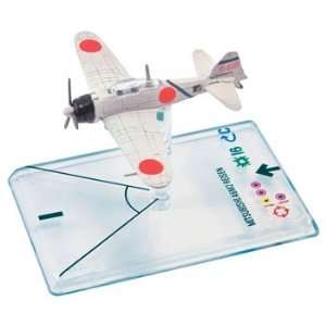  Wings of War WWII Miniatures   WWII Airplane Pack Series 1 