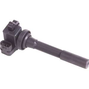  Beck Arnley 178 8253 Direct Ignition Coil: Automotive