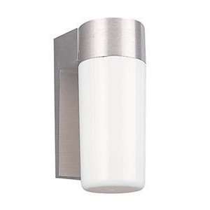    Outdoor Wall Sconces Sea Gull Lighting 8301: Home Improvement