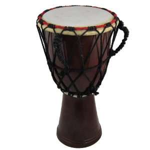   Drum Percussion Musical Instrument from India Musical Instruments
