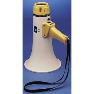  Power Megaphone 10 WATT  91310