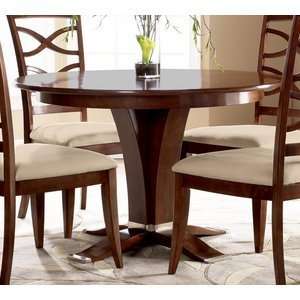  Klaussner Wrenn Dining Table