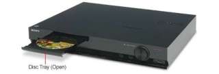 Sony DAV DZ170 Bravia Theater System 1000W 5.1 Channel Surround Sound 