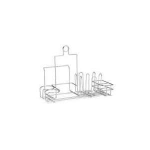   Products Company TableCraft Diner Rack 1 DZ 5456112R: Kitchen & Dining