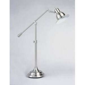  PLC Lighting Table Lamp 91204 SN: Home Improvement
