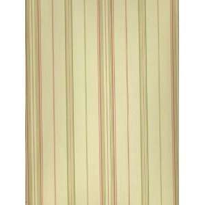  Wallpaper Seabrook Wallcovering Victoria Lane HC92100 