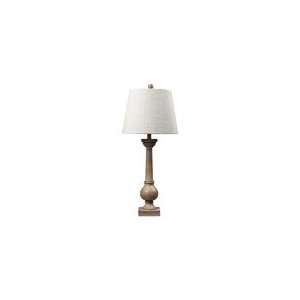   Lamp Large Table Lamp by Sterling Industries 93 9248: Home Improvement