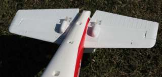   get a better model Cessna of this scale and quality at this low price