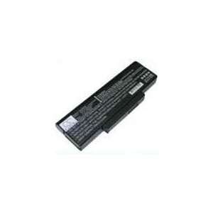  Extended battery for MSI 957 14XXXP 103 957 1722T 102 A32 