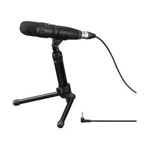  Sony ECM 957PRO Stereo Condenser Microphone (): Musical 