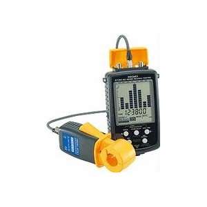   Hioki 3144 20PRO Noise Search Tester with 9741 Clamp