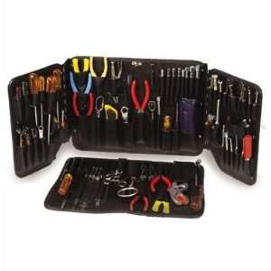  9888 High Capacity Regular Wing Tool Pallet Set 2 H x 17 